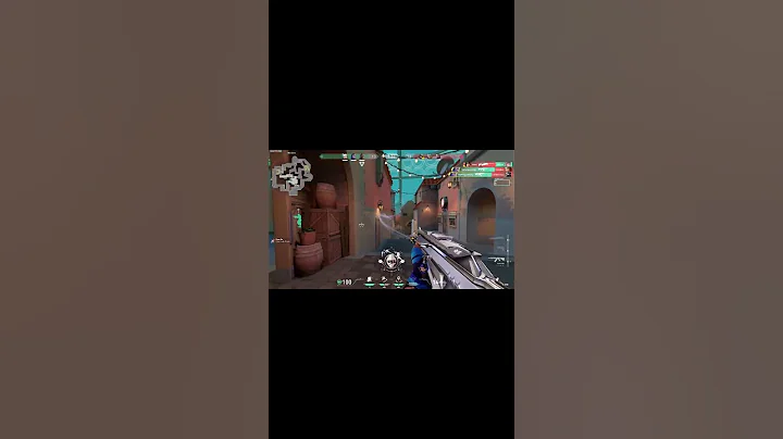 Yoru Stuff #yoru #clips #valorant #gaming #xyzbca #fypシ#mustwatch #clutch #cool #valorantclips