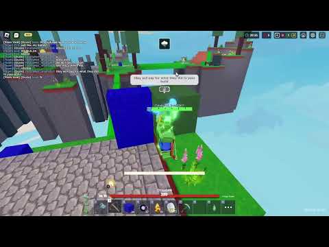 TotallyNot_iman2 Live Stream - YouTube