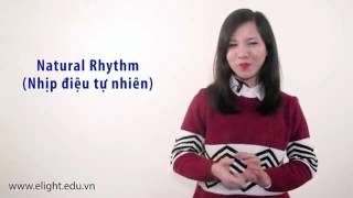 Lazy English - Phương pháp luyện phát âm như người bản xứ