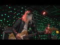 Algernon Cadwallader - Koyaanisqatsi (Live on KEXP)