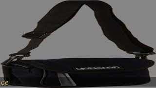 Opticron Universal Binocular Case - Soft Neoprene. Internal Dimensions 4.6x4.9x2 inches screenshot 2