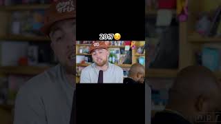 Los Angeles rappers died part 2 🕊️ #pnbrock #macmiller #lilkeed