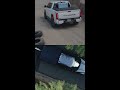 Your Trucks New Best Friend | Peragon