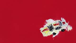 Soft Pine - Like a Freak (Official Audio)