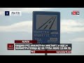Община Русе Махането на винетките за още 24 километра пътища ще ни струва 120 000 лева 