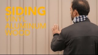 PDI Pointers: Inspecting the Exterior