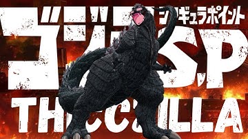 Why Kaiju Fans are Disappointed with this anime? | Godzilla Singular Point Rant Review