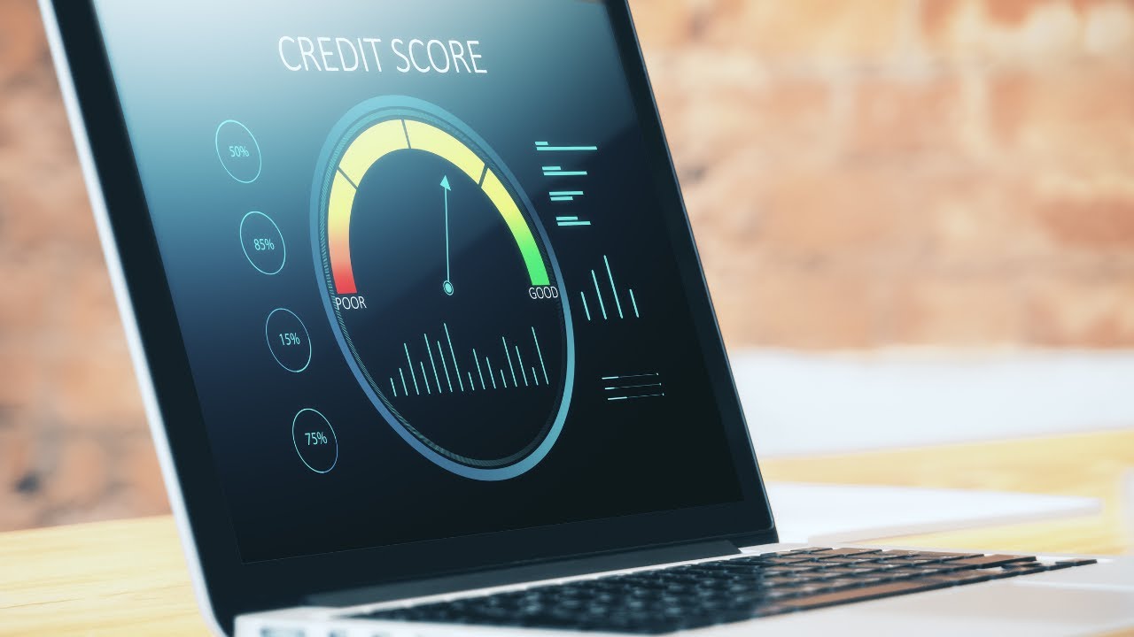 Bad Credit? You’re Not Locked Out of Homeownership