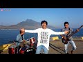 Deen Assalam Reggae Bob Marley Style!! - Cover by 3WAY ASISKA Deen Assalam Reggae Bob Marley Style!! - Cover by 3WAY ASISKA