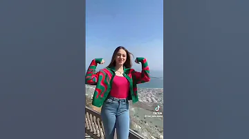 انا بطلع انت تنزل انا مافيا انت هلهل 