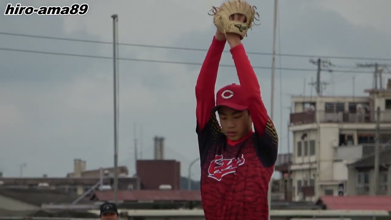 アマチュア野球 Vol.13(2007Autumn)