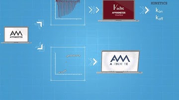 AFFINImeter: A new software for Isothermal Titration Calorimetry Data Analysis