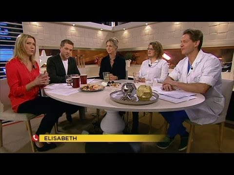 Video: Mjölktistel För Viktminskning - Recensioner, Applikation