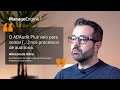 Solução da ManageEngine reduz 70% das vulnerabilidades desta empresa | Histórias de Clientes