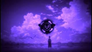 🔥𝗘𝗠𝗜𝗡 & 𝗝𝗢𝗡𝗬 - 𝗞𝗔𝗠𝗜𝗡 | SPEED UP   REVERB 🎧