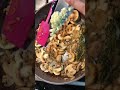 Beef Stroganoff Recipe بيف ستروجانوف Beef Stroganoff Recipe بيف ستروجانوف