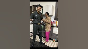 Actor Sivakarthikeyan wife birthday celebration new video cute lovely couple