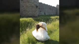 Festival Wedding Brides Upsy Daisy Petticoat