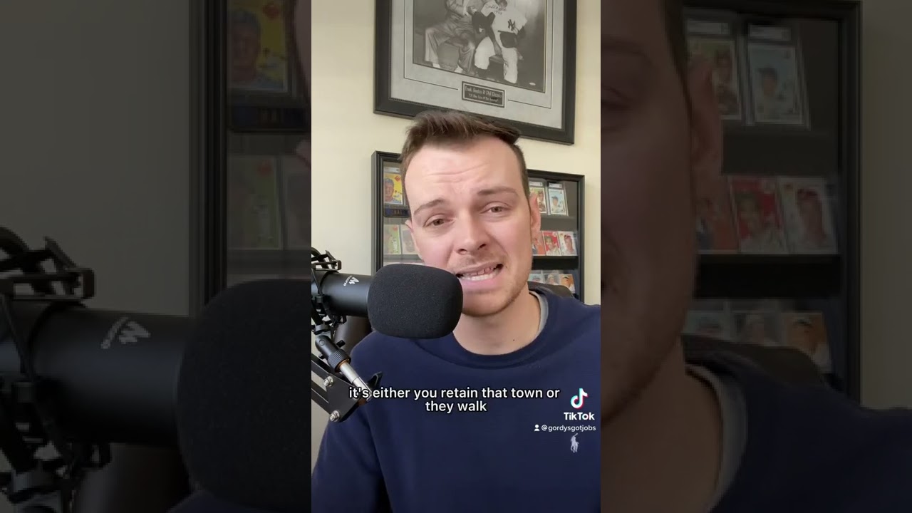 The impotence of employee retention and internal mobility 