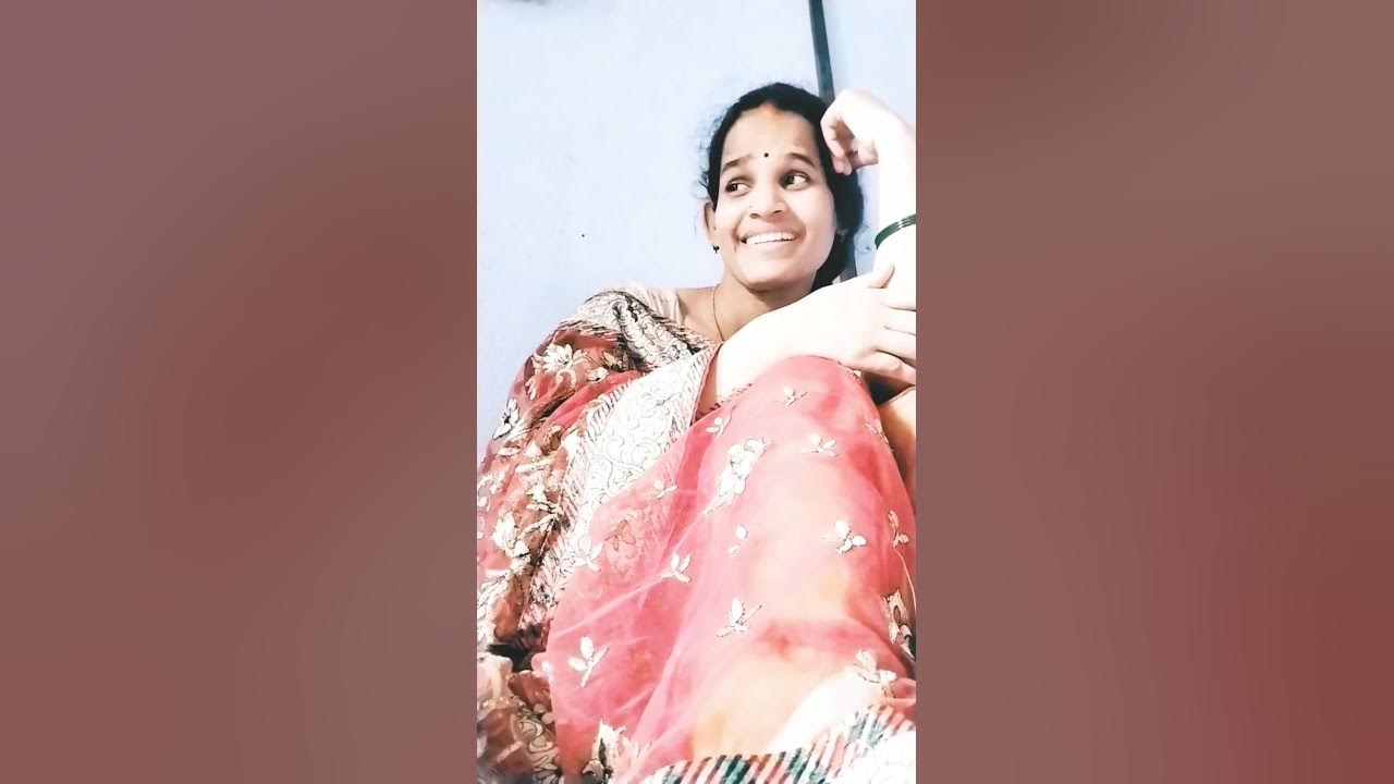 bad mein FIR icecream khilana Hindi song #love #song ☺️☺️☺️❤️❤️❤️🧁🧁 bad mein FIR icecream khilana Hindi song #love #song ☺️☺️☺️❤️❤️❤️🧁🧁
