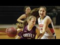 Varsity Maine Basketball Championships Preview