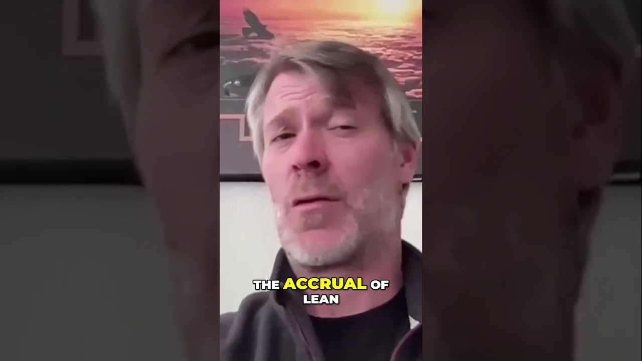 I really hate the terms “lose weight,” “weight loss,” and “weight gain”