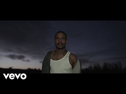 Shaka Loveless - 2 Mod Verden