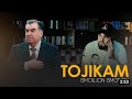 Tojikam Ismoiljon Ismoilov точикам исмоилчон исмоилов Tojikam Ismoiljon Ismoilov точикам исмоилчон исмоилов