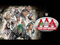 Lucha Libre AAA Live Stream | June 13th 2026 Full Show Watch Along