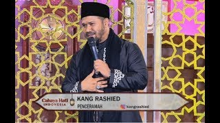 Download Lagu Kang Rashied \ MP3