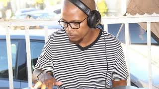  Box Vol 231 guest Mix By  tukz Ancestral