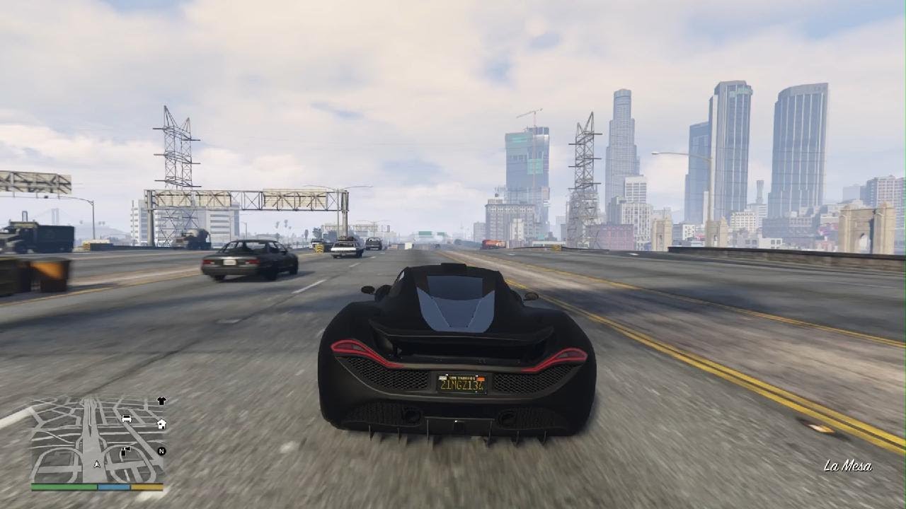 Grand Theft Auto V_20260216031259