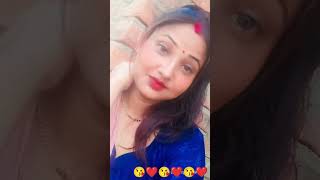 deewani Hu Teri tu apna banaa  le #bollywood #trendingshorts #viralvideo #btown #viralking