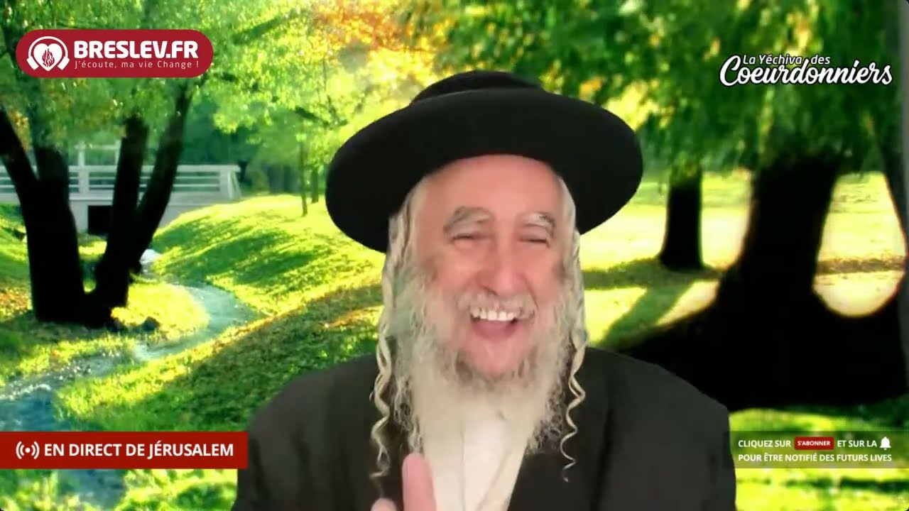 Comment se sauver de la colère 💕(30/10/22) 💓