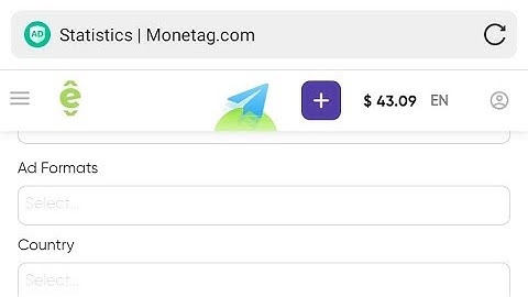 Monetag Arbitrage Beginners Guide (Part 2)- Profitable campaign set up, learning and scaling for $$$