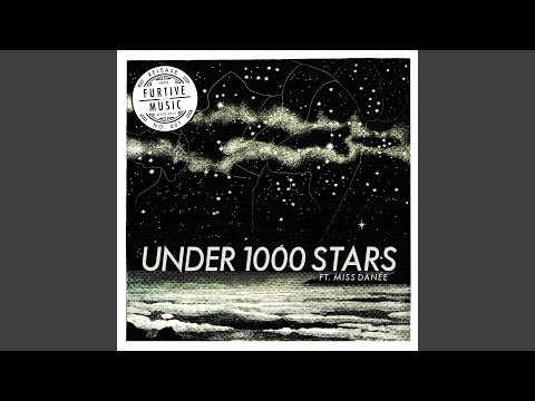 Under 1000 Stars