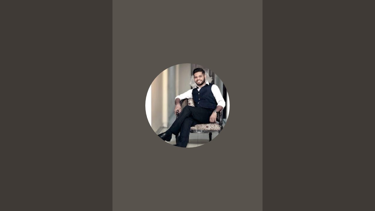 Greater Noida 09/Jan / 26