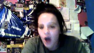 Capture_20111222_2.wmv