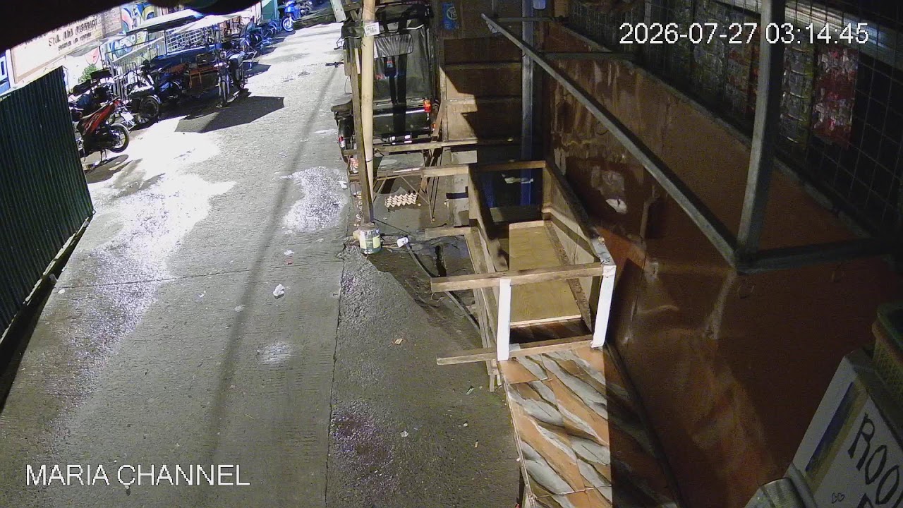 Maria's Cam 9 ROSEMARY STREET AGDAO DAVAO CITY, PHILLIPPINES  #philippines #davaocity