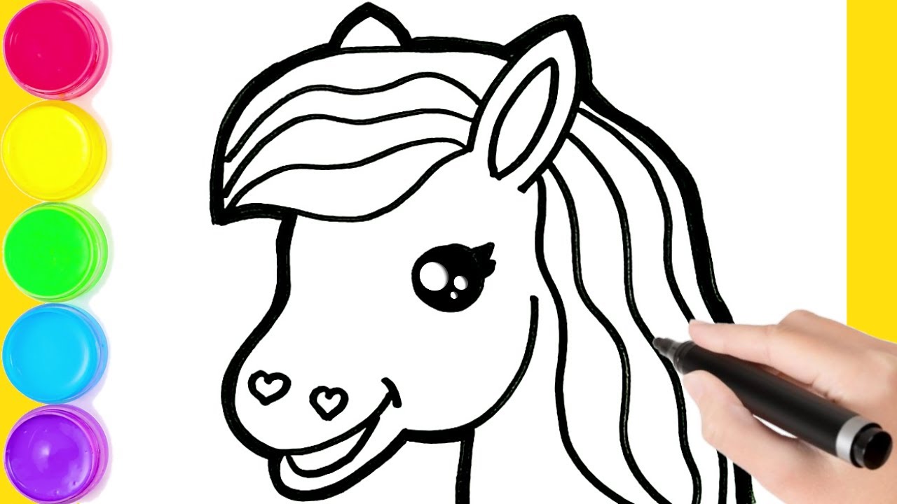 TUTORIAL: COMO DESENHAR UM CAVALO PÉROLAS DA INTERNET (D pesennezcírcuos  (7) DESENHE AS PERNAS DESENHE O ROSTO DESENHE OS PELOS TERMINE  ACRESCENTANDO OS RETOQUES FINAIS - iFunny Brazil