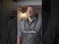 A song for the working man chasing a dream.  #countryrock #workingman #riseandgrind #indieartist