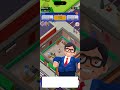 Idle Supermarket Tycoon Walkthrough Part 1 Supply 