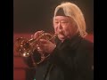 Feels so good Eric Miyashiro #trumpet #トランペット高音