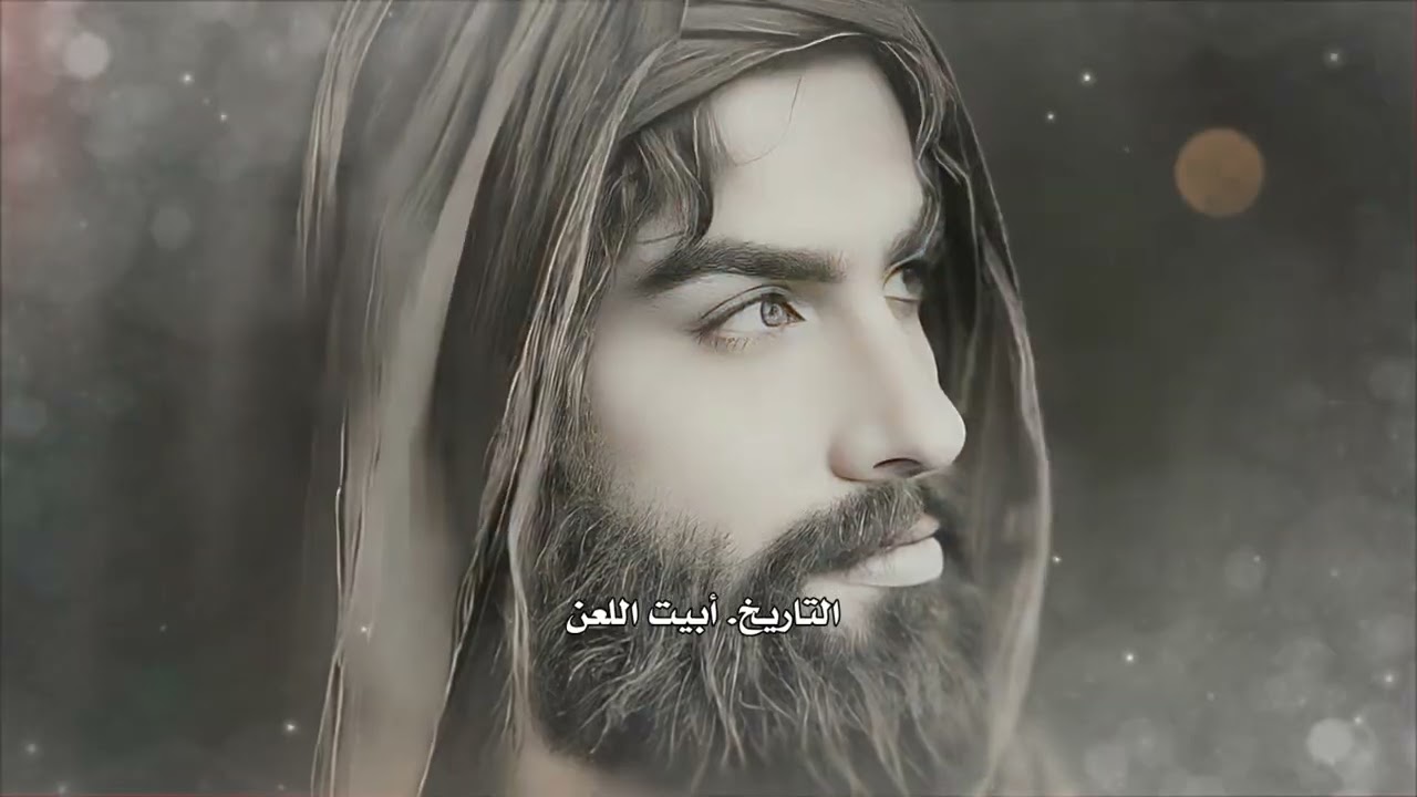 لماذا لم يُرفع رأس الإمام العباس عليه السلام مع بقية الرؤوس؟