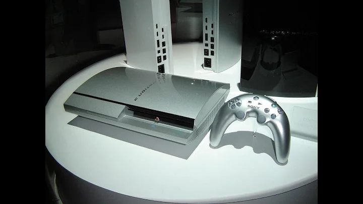 Playstation Prototype Console evolution (1994-2025)