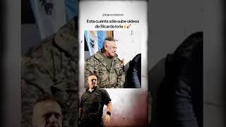 Todos los dias subimos videos de Iorio