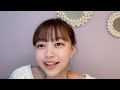 川島 夕奈(HKT48 研究生) の動画、YouTube動画。