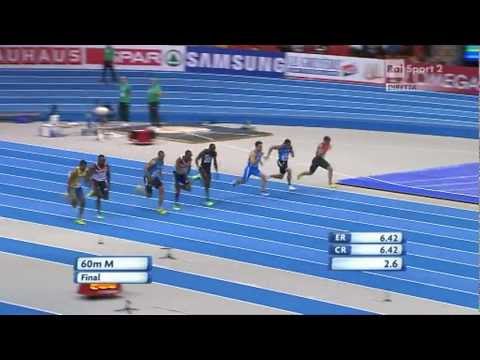 Tumi_Goteborg_Finale60m