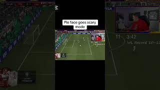 #pieface #clips#funny #shorts