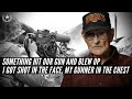 Iwo Jima Vet Harry Martin, a USMC Light Machine Gunner, tells his story (Full Interview)